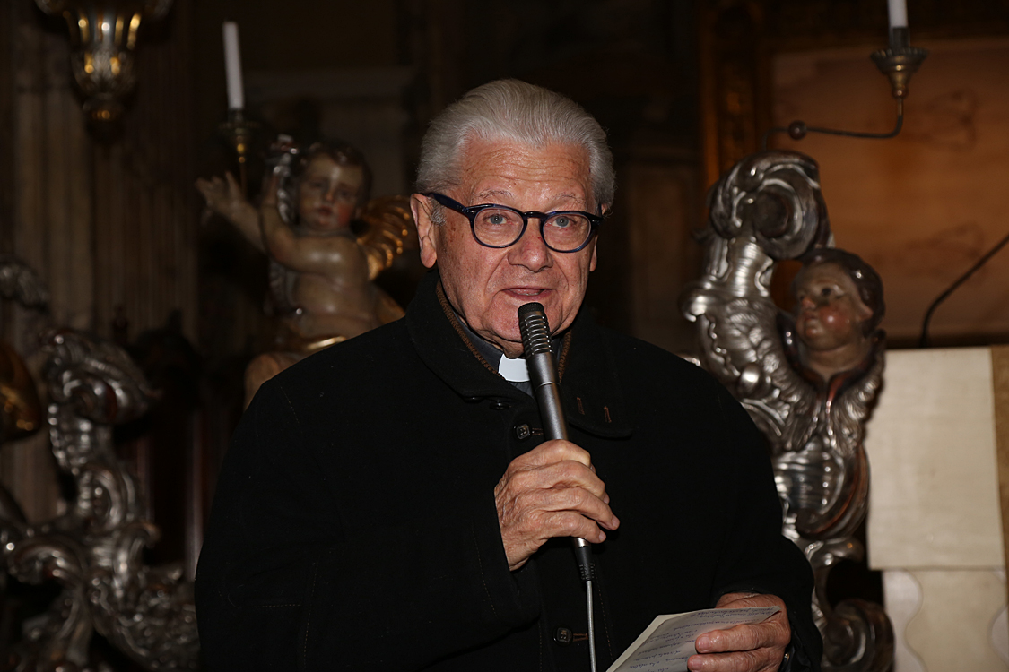 Restauri Chiesa Confraternita Santo Sudario_151.jpg